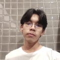 รูปโพรไฟล์ของ 05122549ong