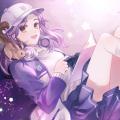 รูปโพรไฟล์ของ LadyWander