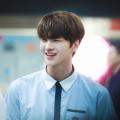 รูปโพรไฟล์ของ praewweee