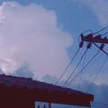 รูปโพรไฟล์ของ AISORIN