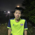 รูปโพรไฟล์ของ KER2007