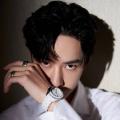 รูปโพรไฟล์ของ teryeon8639