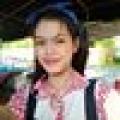 รูปโพรไฟล์ของ Nadpincha