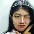 รูปโพรไฟล์ของ Yukari_