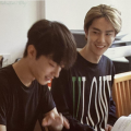 รูปโพรไฟล์ของ lydiaa2412