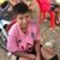 รูปโพรไฟล์ของ FolkJeeraphat