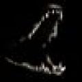 รูปโพรไฟล์ของ serpentes_