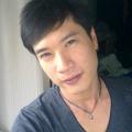 รูปโพรไฟล์ของ sleepingkrit