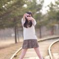 รูปโพรไฟล์ของ a_thana_t
