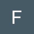 รูปโพรไฟล์ของ fairf259