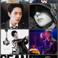 รูปโพรไฟล์ของ InMyDrEamme