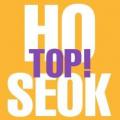 รูปโพรไฟล์ของ yourjhopefiction
