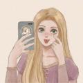 รูปโพรไฟล์ของ varanya_js
