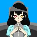 รูปโพรไฟล์ของ OTome_fiction