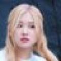 รูปโพรไฟล์ของ rose_wkw