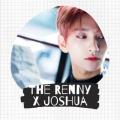 รูปโพรไฟล์ของ RennyLh1999