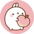 รูปโพรไฟล์ของ sugarmelle