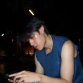 รูปโพรไฟล์ของ Ashaa