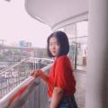 รูปโพรไฟล์ของ ginnallme