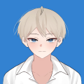 รูปโพรไฟล์ของ Sachiko_