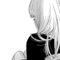 รูปโพรไฟล์ของ yuki_hayato_nana