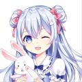 รูปโพรไฟล์ของ kurumi6668