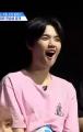 รูปโพรไฟล์ของ guzz