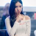 รูปโพรไฟล์ของ CherPeach13