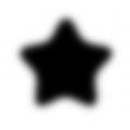 รูปโพรไฟล์ของ 254827238