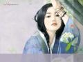 รูปโพรไฟล์ของ shirayuriyasha