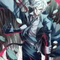 รูปโพรไฟล์ของ Bloodsoul