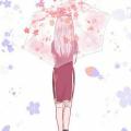 รูปโพรไฟล์ของ Wine_Blood