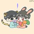 รูปโพรไฟล์ของ 01_03_44