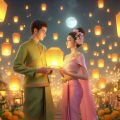 รูปโพรไฟล์ของ Ganikah
