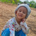 รูปโพรไฟล์ของ thanaphon2544
