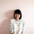 รูปโพรไฟล์ของ angelasotozen