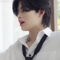 รูปโพรไฟล์ของ __Aya0505