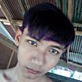รูปโพรไฟล์ของ basic_a_life