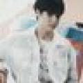 รูปโพรไฟล์ของ prikibooboo