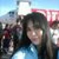 รูปโพรไฟล์ของ Chaya289
