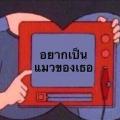 รูปโพรไฟล์ของ mmpp_pp
