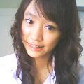 รูปโพรไฟล์ของ Sweep_GNZ