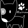 Seiryo