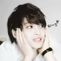 รูปโพรไฟล์ของ kimsoonah