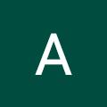 รูปโพรไฟล์ของ anhrte4