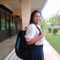 รูปโพรไฟล์ของ www120914