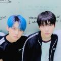 รูปโพรไฟล์ของ Rabbit-Rap