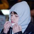 รูปโพรไฟล์ของ Weekly4