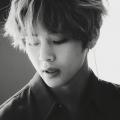 รูปโพรไฟล์ของ himxher