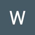 รูปโพรไฟล์ของ womderwink